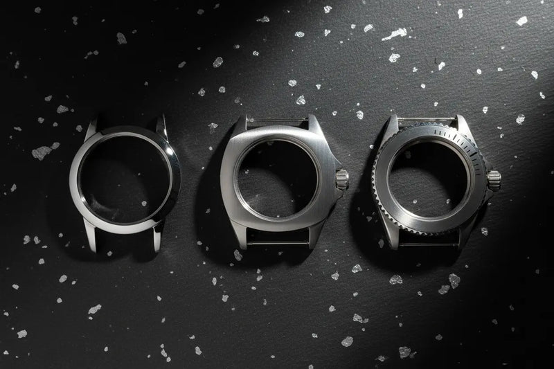 Cajas - Tick Happens