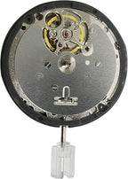 NH38 Aftermarket