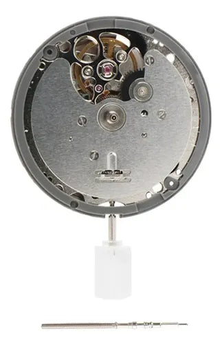 Seiko NH39 Original