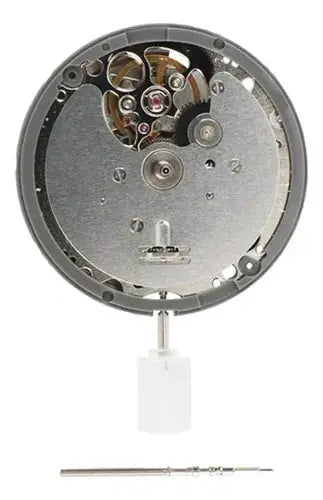 Seiko NH39 Original
