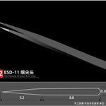 ESD11