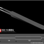 ESD13