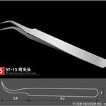 ST15