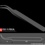 ESD15