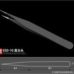ESD10