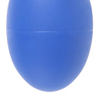 Perilla sopladora de limpieza