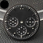 Dial Vk63 Daytona