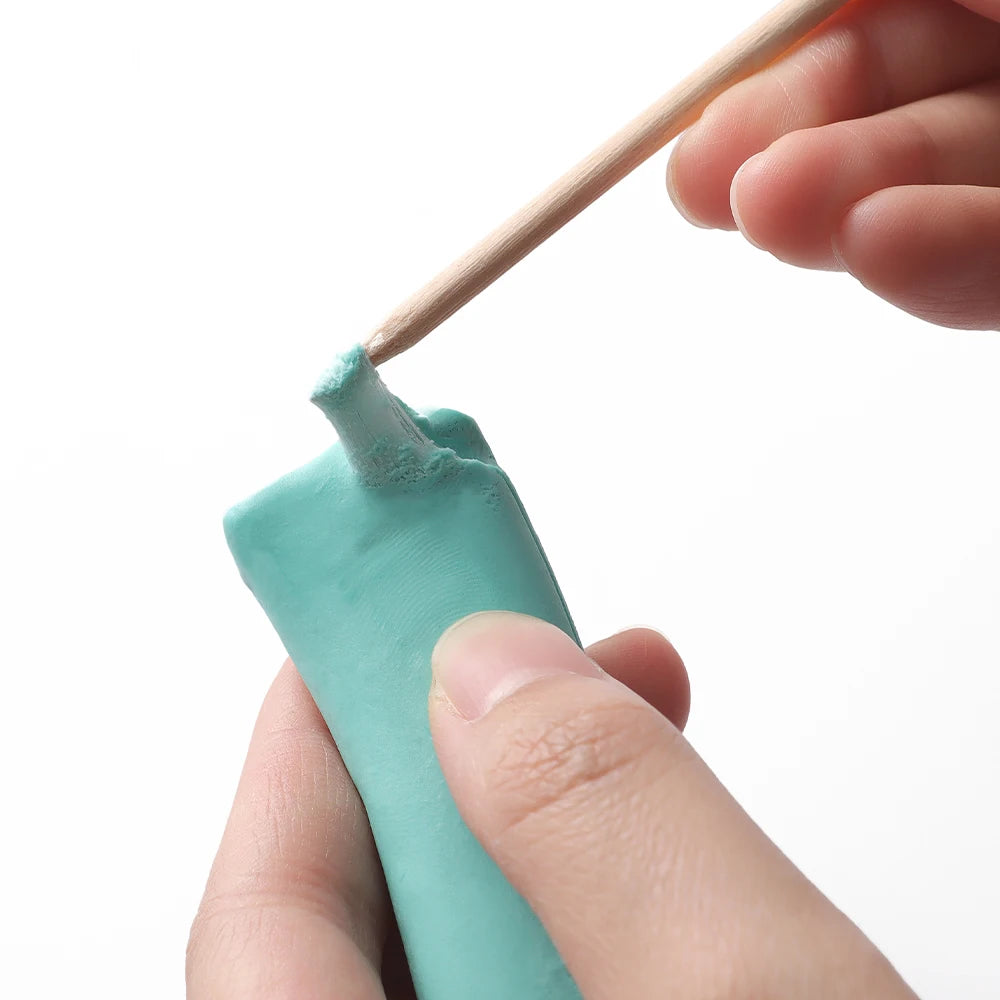 Rodico Putty