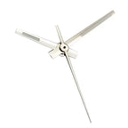 Dial 29mm para NH35 Romano
