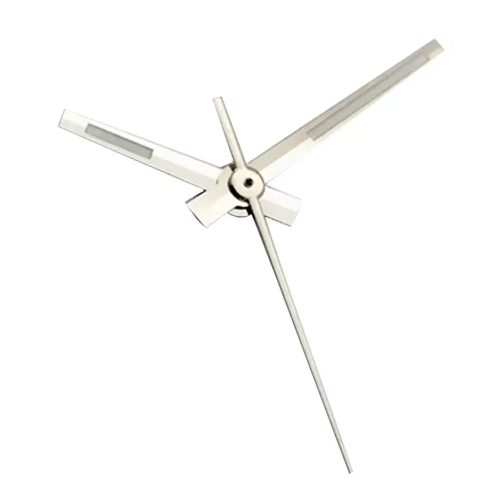Dial 29mm para NH35 Romano