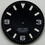 black-1