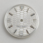 1-Dial / NH35