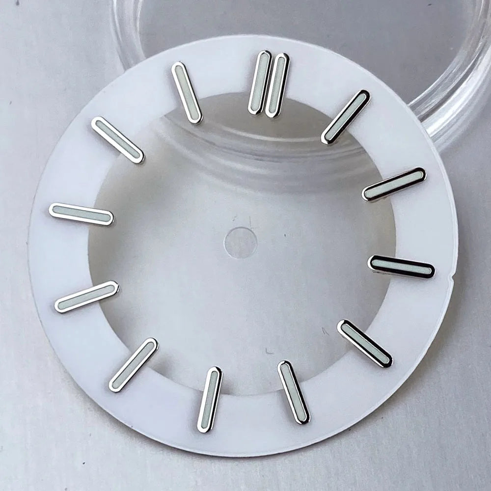 DIal 29mm para NH70