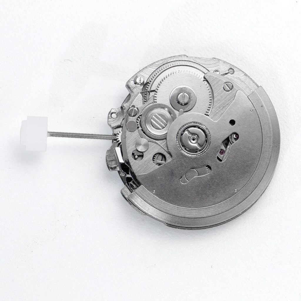 NH36 Aftermarket