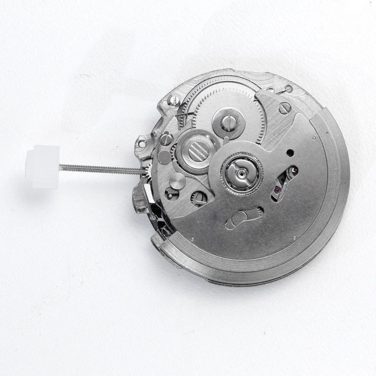 NH36 Aftermarket