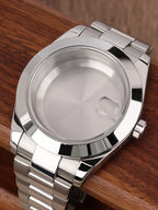 Caja reloj 36/39mm zafiro  Dial 28.5mm