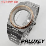C2 Without Ring