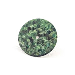 28.5mm Dial 9 / NH35