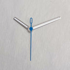 Kit estilo Land-Dweller para NH35