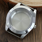 Caja reloj 36/39mm zafiro  Dial 28.5mm
