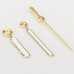 ORO