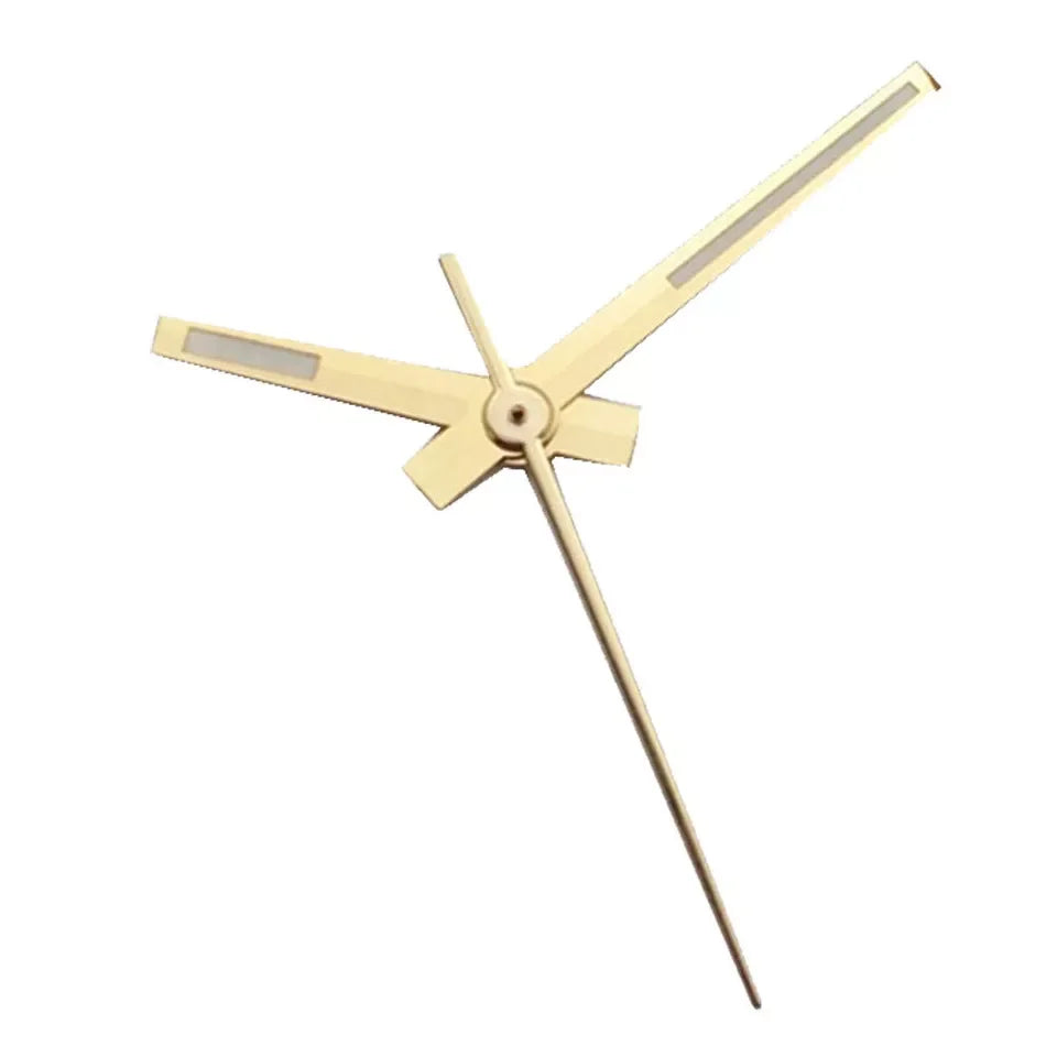 Dial 29mm para NH35 Romano