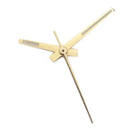 Dial 29mm para NH35 Romano