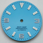 sky blue-1