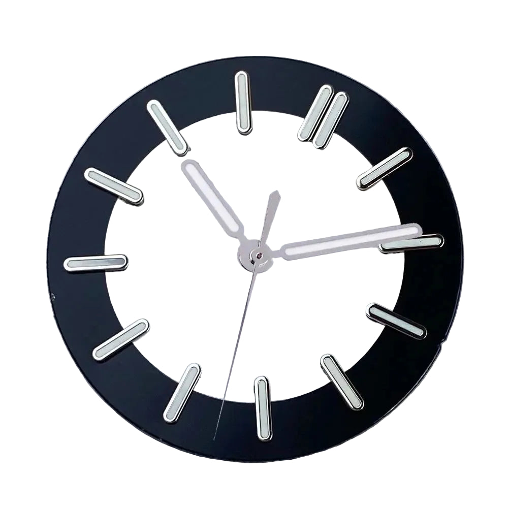 DIal 29mm para NH70