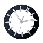 DIal 29mm para NH70