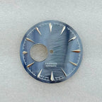 Dial 35mm para NH38 coctail presage
