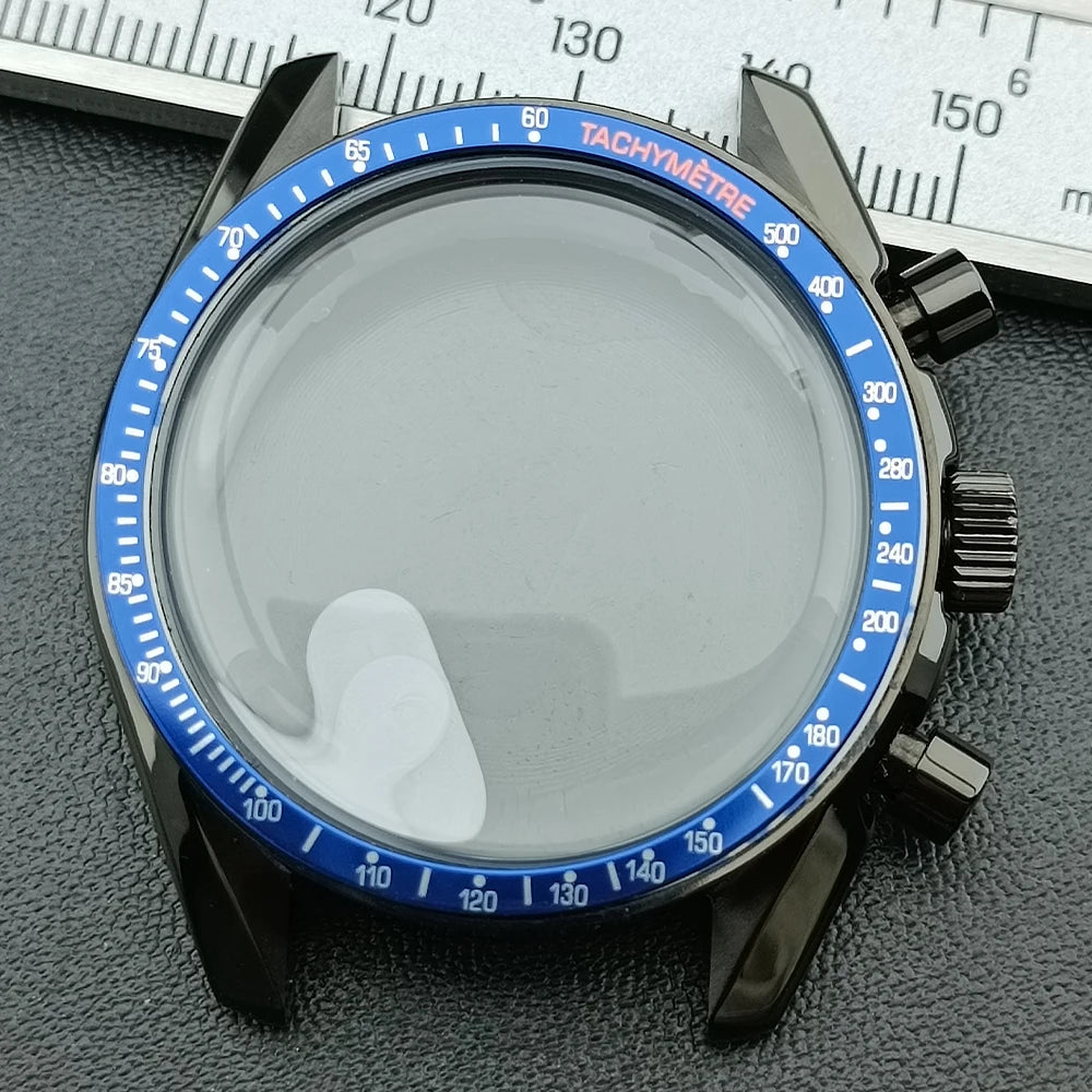Kit estilo Lunar para VK63