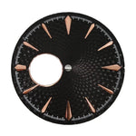 NH38 black 1