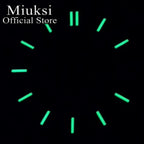 Miuksi 29mm Dial NH35
