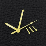 5 gold