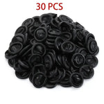 black 30 units / China Mainland