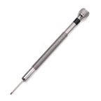 Destornilladores de precision