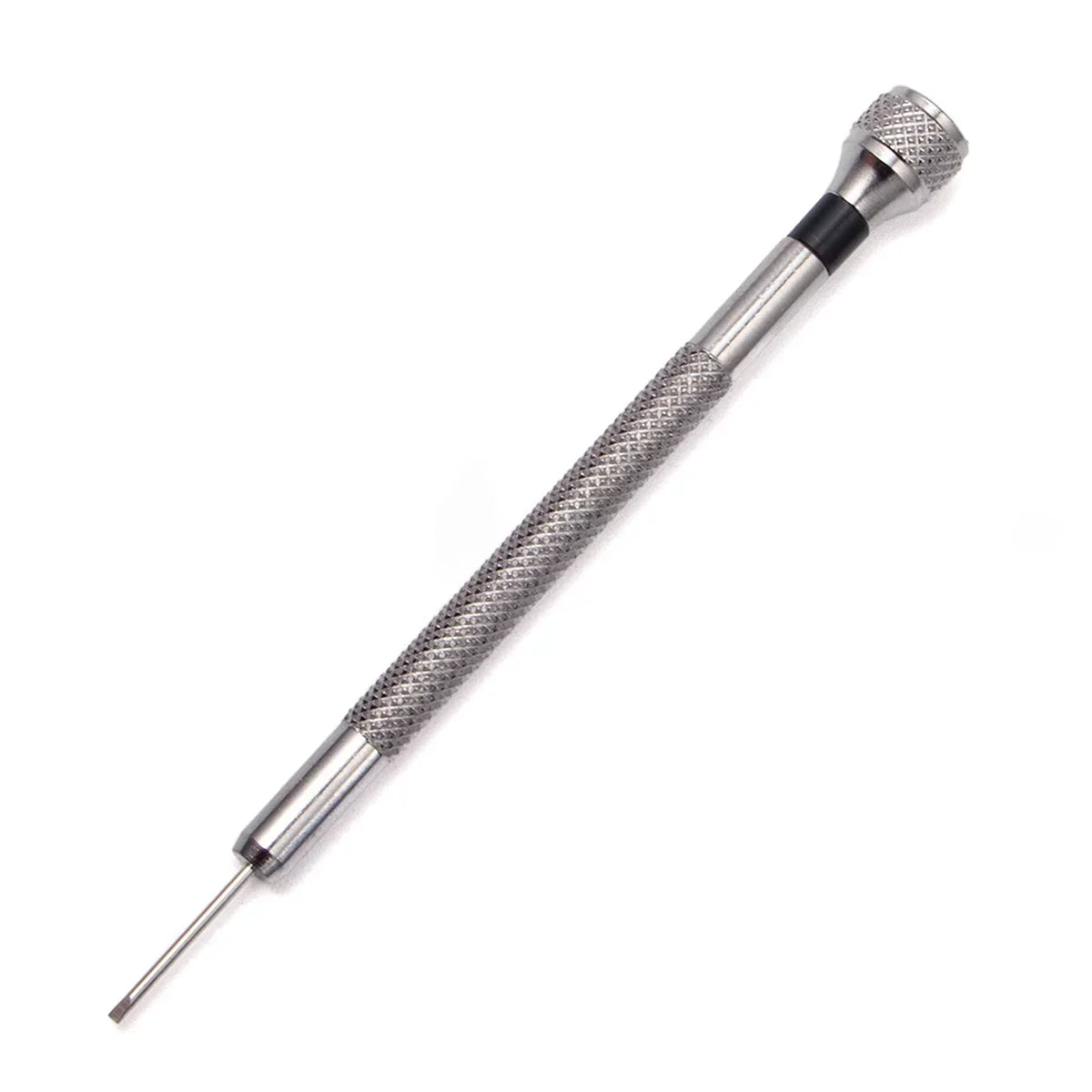 Destornilladores de precision