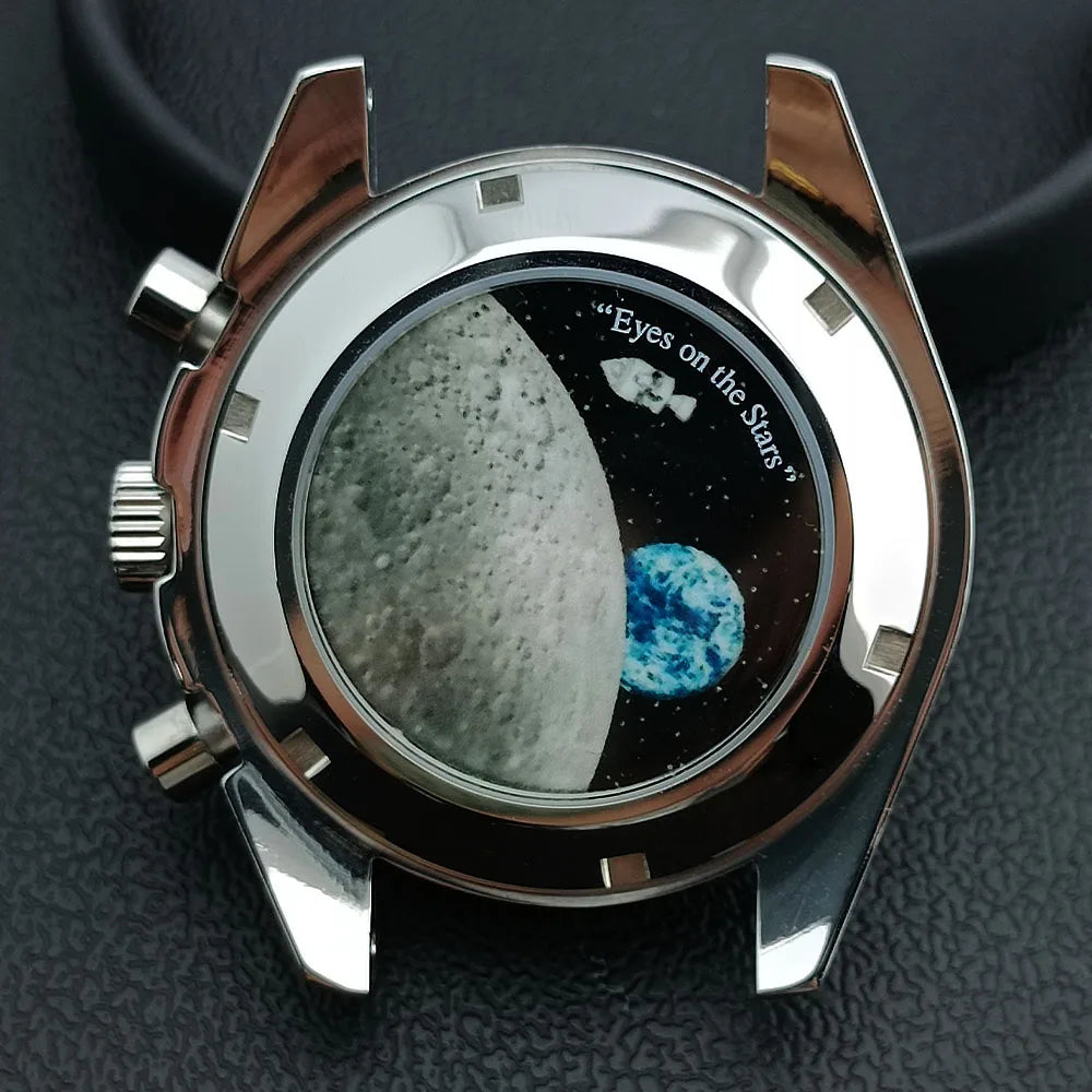 Kit estilo Lunar para VK63