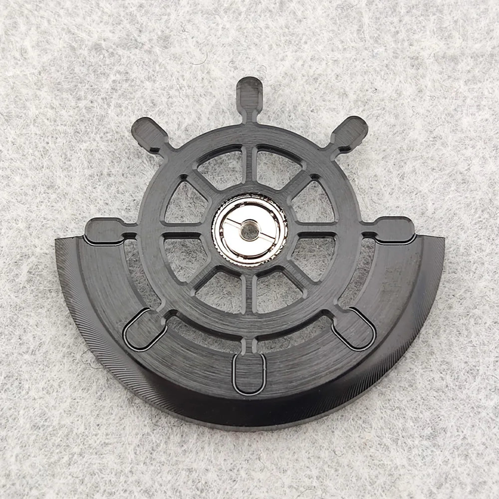 Rotores para NH35 NH38