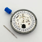 Seiko NH35 Original