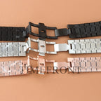 Kit estilo Royal Oak para NH35