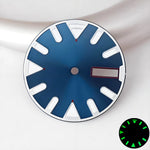 41 / Dial 28.5MM
