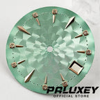Dial 29mm para NH35 coctel
