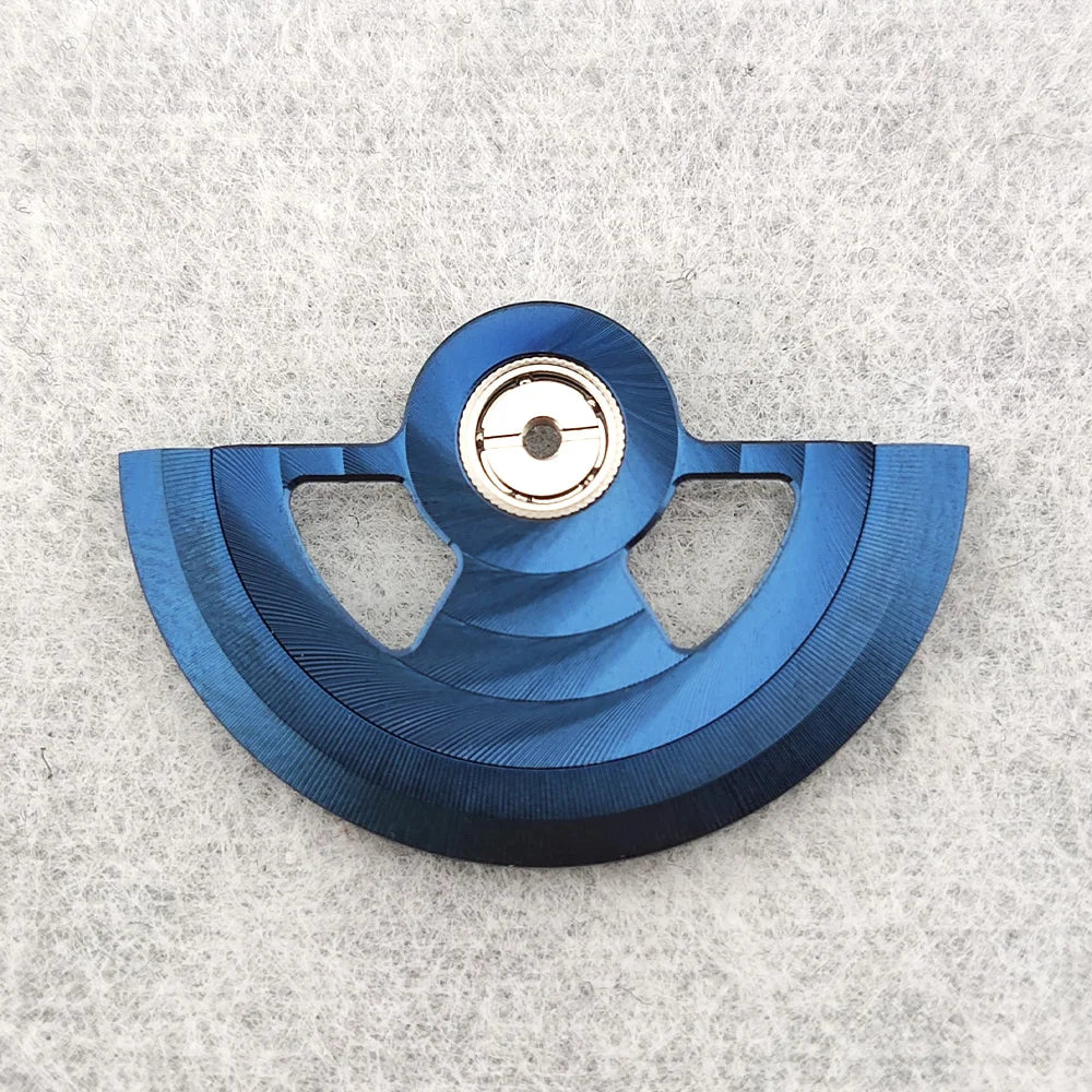 Rotores para NH35 NH38