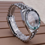 Caja Diver 40mm NH35 y NH38 Dial28.5mm