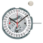 Seiko vk63 Movemiento Original