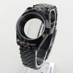Jubilee Strap A1 / 36mm