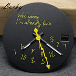 Top 9.Yellow / 28.5mm / tarde