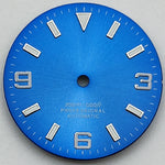 blue-1